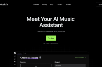 musicfy-ai