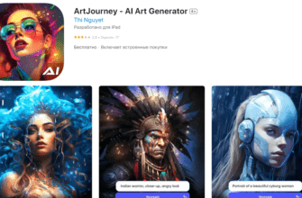 ArtJourney