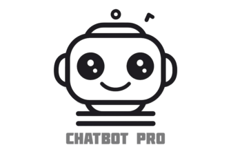 Chatbot Pro