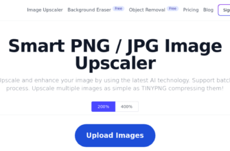 Img.Upscaler