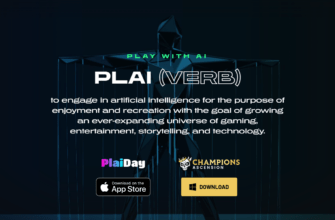 PLAI Labs