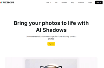 AI Shadows