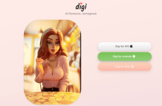 Digi AI